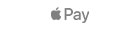 Apple-Pay
