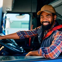 Truck parts Volvo & Mack specialists