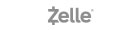 Zelle