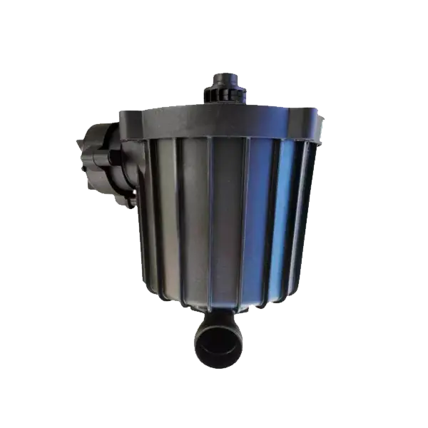 volvo-d11-crankcase-breather