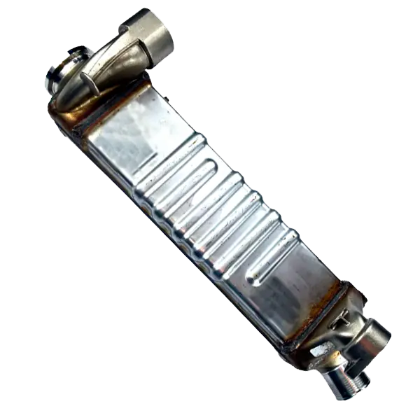 volvo-d11-egr-cooler