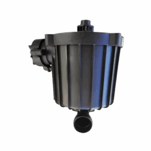 OEM 22999818 – Crankcase Breather for Volvo D11 (2014–2019)