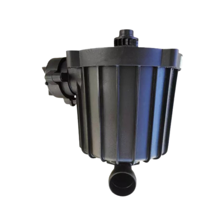 OEM 22999818 – Crankcase Breather for Volvo D11 (2014–2019)