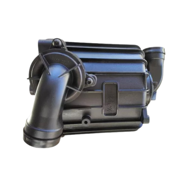 OEM 22999818 – Crankcase Breather for Volvo D11 (2014–2019) - Image 2