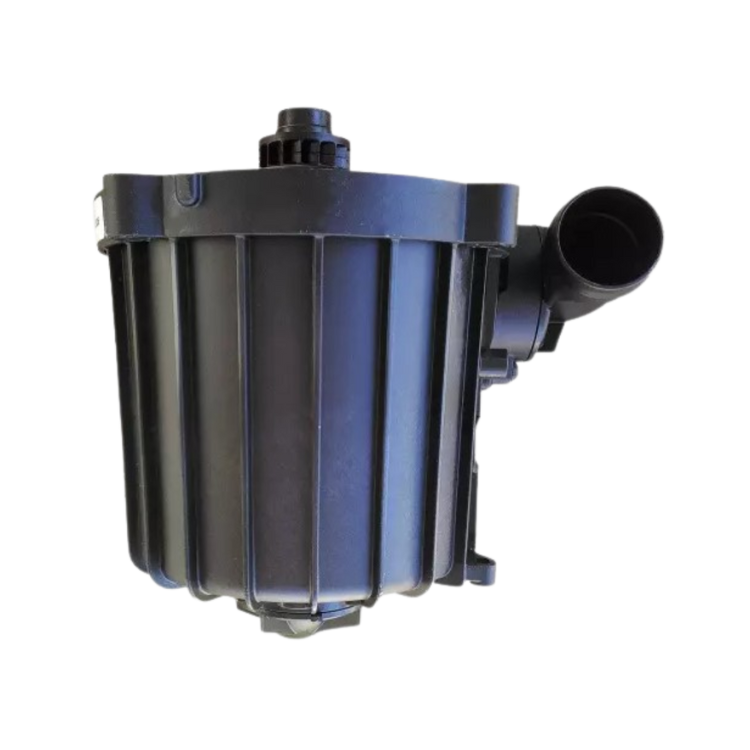 OEM 22999818 – Crankcase Breather for Volvo D11 (2014–2019) - Image 3