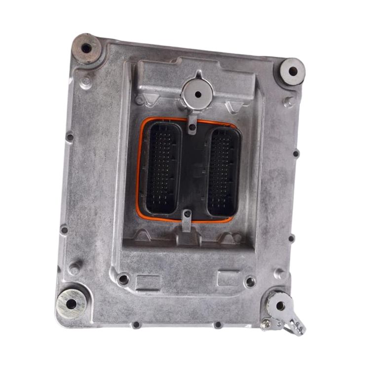OEM 21358126 – Engine Control Module (ECM) for Volvo D11 / D12 / D13 - Image 3