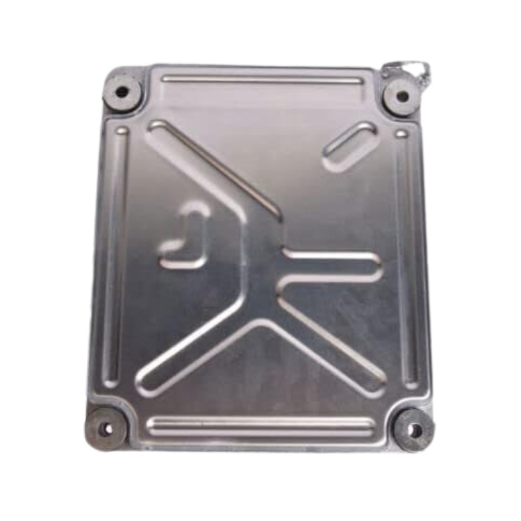 OEM 21358126 – Engine Control Module (ECM) for Volvo D11 / D12 / D13 - Image 2