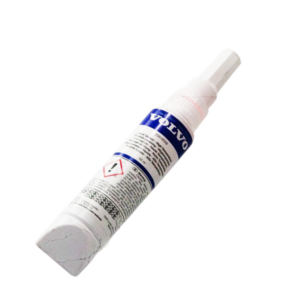 OEM gasket for Volvo D11, D12, D13. High-quality sealing solution. Direct replacement for part number 22618326.