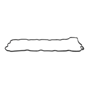 High-quality OEM valve cover gasket for Volvo D11 (2008–2016). Direct-fit replacement. OEM part number 2512354C91. Built for durability.