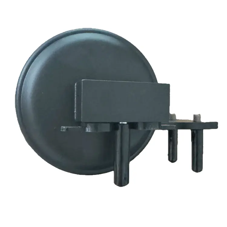 Compatible with a range of Freightliner and other heavy-duty trucks
