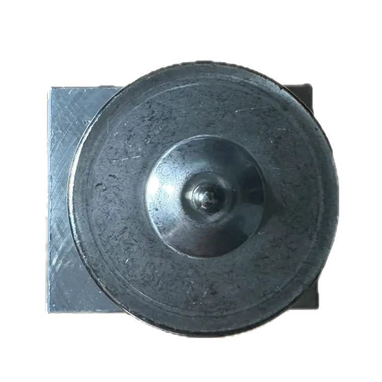 OEM 1634 Expansion Valve for Freightliner / Volvo