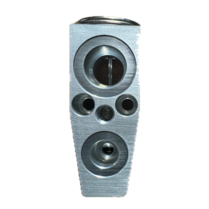 OEM 1634 Expansion Valve for Freightline