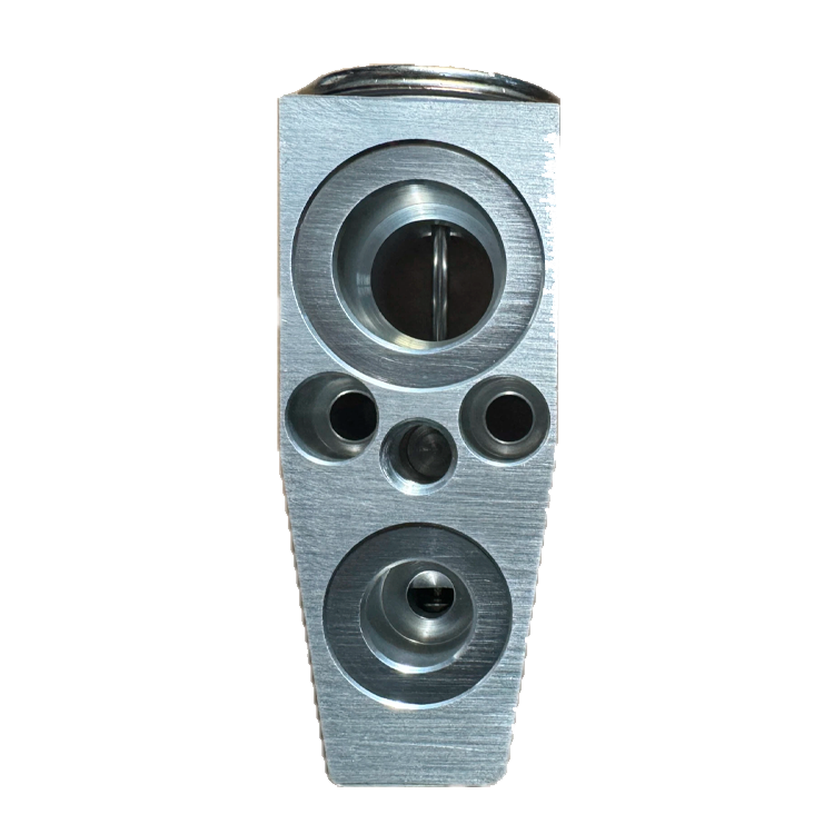 OEM 1634 Expansion Valve for Freightline