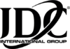 JDC International Group Corp