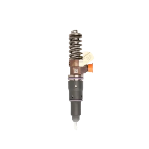 VOLVO D13 FUEL INJECTOR 2020-2022: OEM 85153229 - JDC International ...