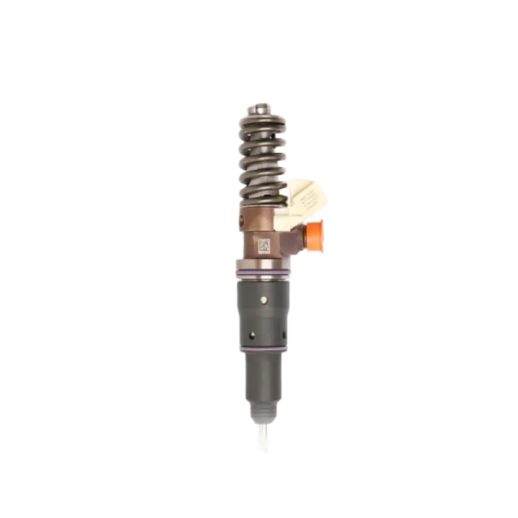 VOLVO D13 FUEL INJECTOR 2020-2022: OEM 85153229